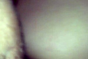 big black monster cock vid 20150125 231302424