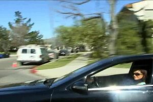 Why does busty latina daisy marie love hard cock in her juicy pussy?