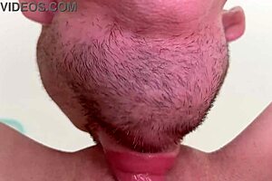 Stepdaughter needs the truth is it better to lick a shaved pussy or a hairy one