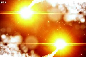 Hotwife Alyx Urie Brunch Fuck With Mrflourish