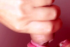 Wife returns from business trip sharing detailed pantyhose cum story