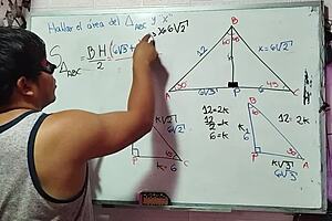 11 Triángulo Sexual Matemático En Tu A