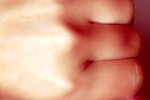 Cheating Wife Part 02