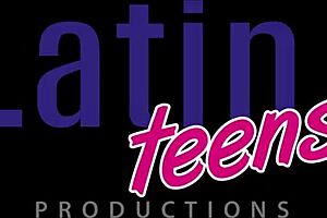 full hardcore anal dp with ashley rose in wild group action