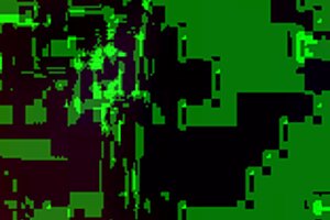 my boyfriend fucks me hard because im a whore with his friends