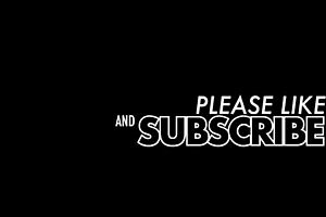 I wandered pattaya's walking street during halloween 2024, exploring thailand's nightlife with gogo bars, private dances, and sexy costumes for free.
