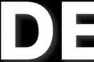 curvy jess receives a thorough anal pounding