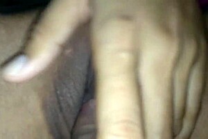 On a free day, he enjoyed fucking a tight, wet, sexy pussy with an amateur.