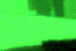 my lover enjoys sucking my lover enjoys sucking