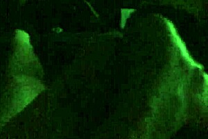 footjob cumshot with big cock