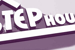 Gonzo home sex tape with vince and kitt jones