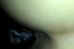 big black monster cock vid 20150125 231302424