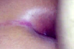 Oh, rico de perrito sex with amateurs!