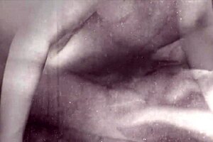 My Secret Life Volume One Chapter Seven Part One