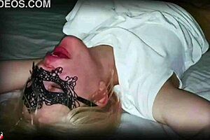 mrs lazinski rewards good behavior