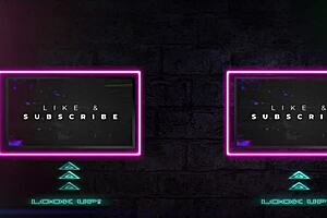 cute shy office worker begs for hardcore favor in pov