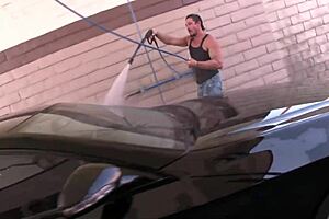 i102-master-full-ohne