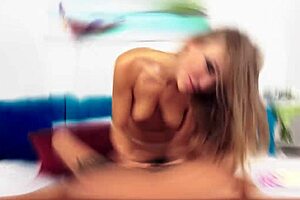 Lezpov - The Lesbian Point Of View - Compilation