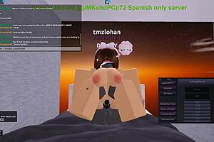 Anal Assfucking Bent Over Big Ass Doggystyle Riding Wet Whore