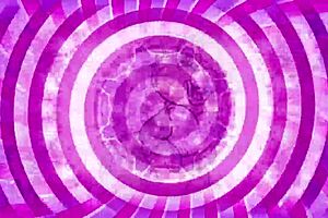 Lucky jerk off instructions with femdom bimbo teasing