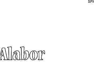 estefani tarrago gets fucked twice by big italian cocks 😍