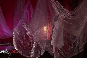 milf eri inoue gives blowjob ending with cumshot in mouth