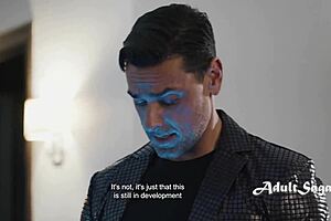 In The Realm Of Rem This Family Turns Harem