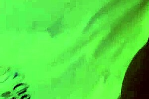 morena gostosa dando o cu com liberacao do marido