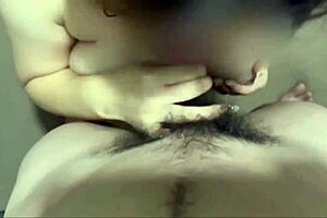 I Offer Tit Fuck To My Landlord