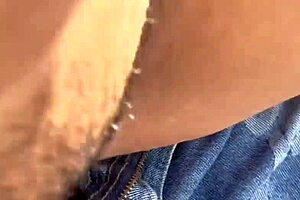 Fuck roommate in jungle!