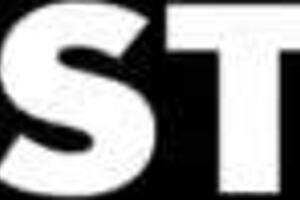 hunt4k public kinky and ready to cum!