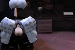 fan request for roblox girl