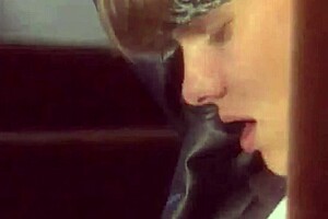 Kristina bellanova assfucked by real life boyfriend john garager in romantic anal