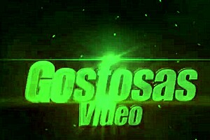 Sexo Com F� Safado