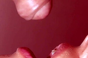 Cheating Wife Part 02