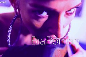 i can make you cum with my vans sneakers 😍