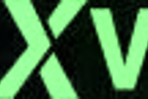 Morocha cola hermosa