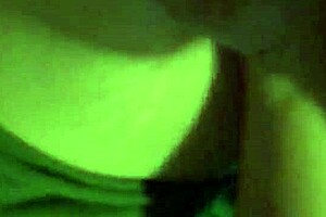 Titfuck My Girlfriend And Cum!