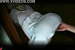 mrs lazinski rewards good behavior