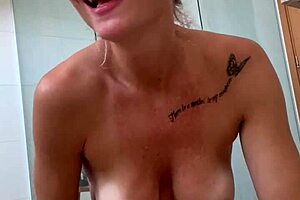 Alineflavio Homemade Update