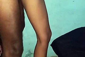 Gran Creampie Vaginal