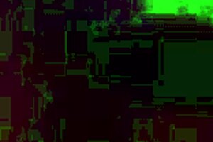 my boyfriend fucks me hard because im a whore with his friends