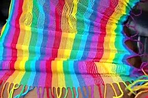 Latina Wife Bent Over And Fucked Hard In Elevator