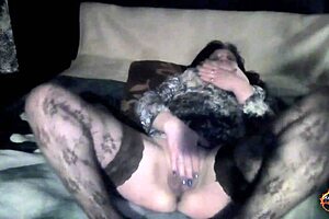 i cant stop masturbatin in this ninth vid, klaudiaambergirl