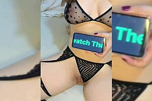 morena brasileira milf de quatro anal bunda grande cachorrinho pov