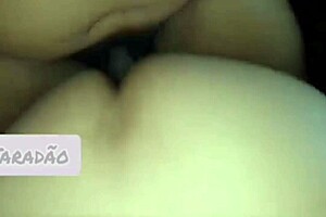 pounding that hairy pussy and cumming in her mouth