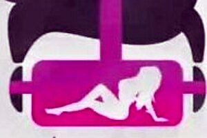 vr bangers three babes fuck suck in hd