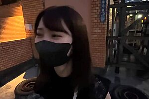 part1 school friend forces small tits j to suck old cock and cum inside