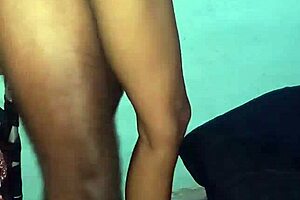 Gran Creampie Vaginal