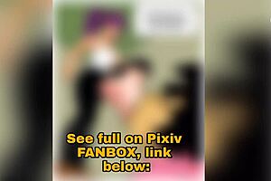 Leela Foot Gagging Leela Piss